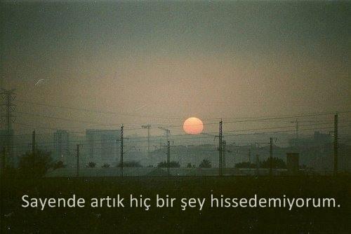 13burrc's tweet photo. İkizler, Yay, Oğlak ve Yengeç... http://t.co/xdfdujLNO7