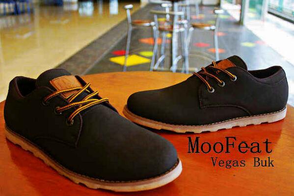 Conecting shoes tweet media