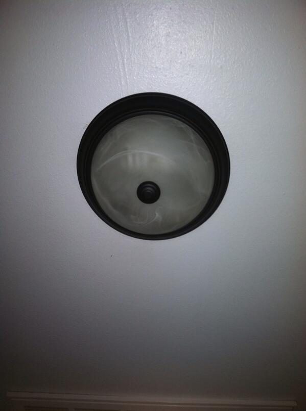 Ceilingnipple Hashtag On Twitter