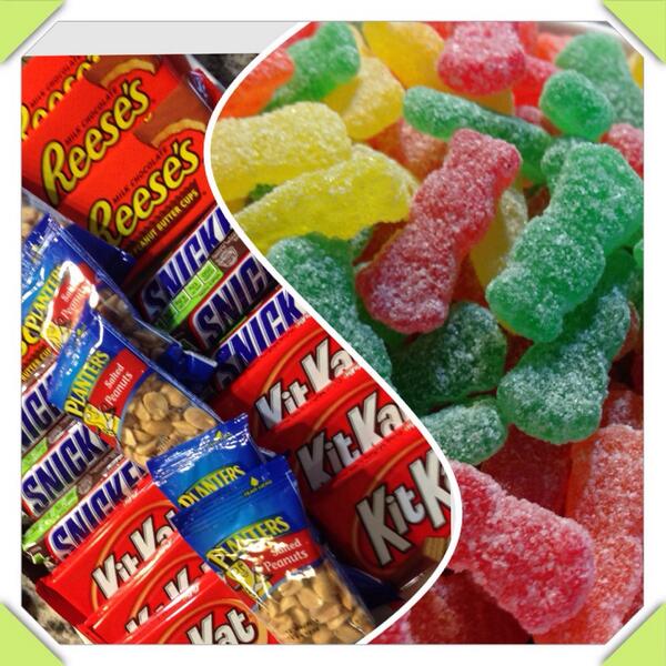 lighthousecf's tweet image. When #God goes to the #movies, I'm sure God eats Sour Patch Kids.