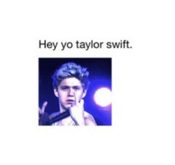 Twekit_Narry's tweet photo. Yo welcome Taylor Swift http://t.co/Fk00EOiLII