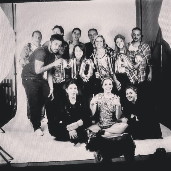 Link permanente da imagem incorporada