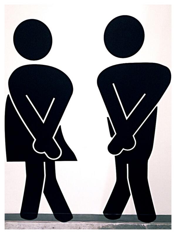 FernandoCuriel's tweet image. #PracticalArt