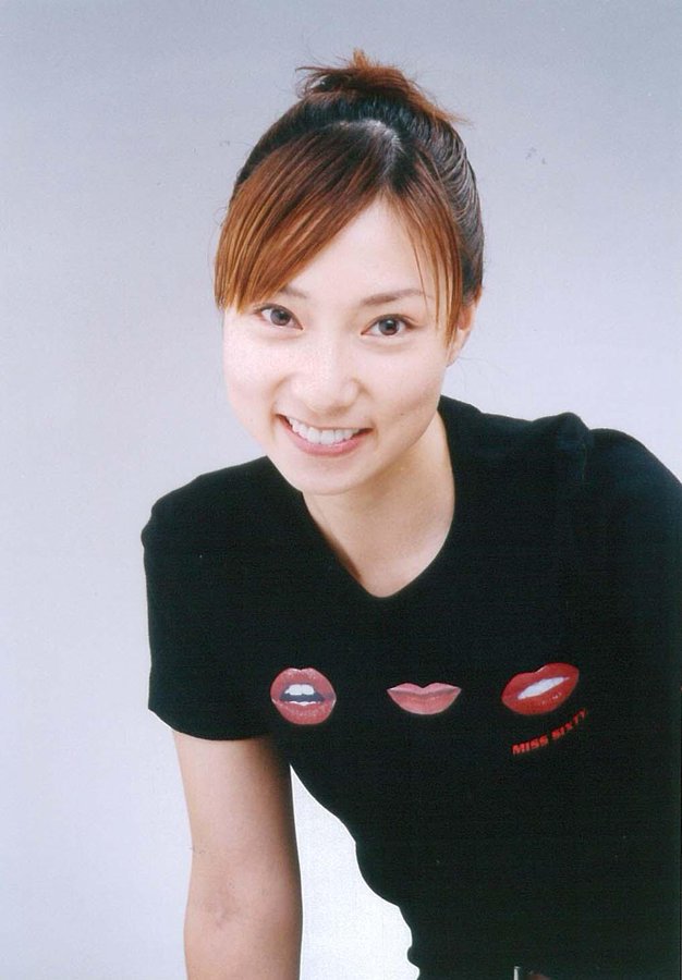 名探偵コナンの遠山和葉の声優が変わった 宮村優子の病気とは 担当キャラを紹介 大人のためのエンターテイメントメディアbibi ビビ
