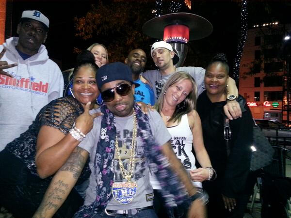 MFNPRINCESS313's tweet image. 