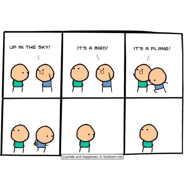 C&H Comics (@CHComics) / Posts / X