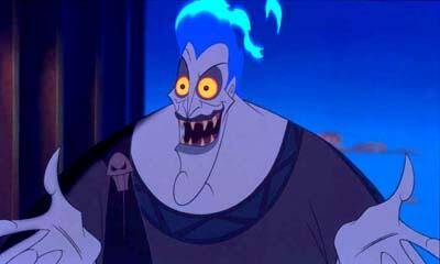 thehades666's tweet photo. I don't really look like this. It's how Walt here draws me. http://t.co/F9VictXEdV