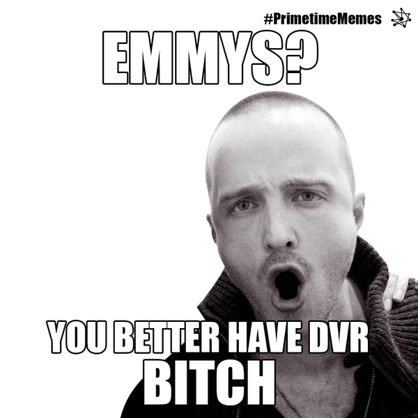 PrimetimeMemes tweet picture
