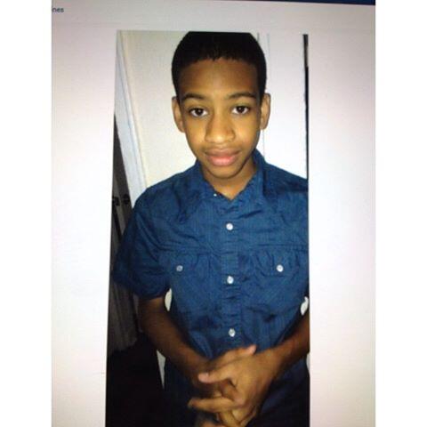MsLin787's tweet photo. His name is Avante Oquendo, 13 yrs old, Autistic &amp; cannot speak.  IF U SEE HIM PLEASE CALL 201-921-7977 http://t.co/qErsOGoBVN