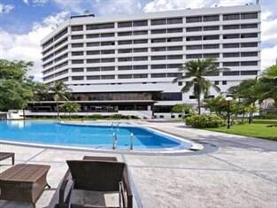 bookBanyanTree's tweet photo. http://t.co/OrXWAoAVHC One of the famous Ipoh hotel which is located close to Lost World of Tambun... http://t.co/o4hjQvZ0cl