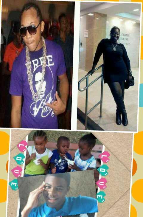 BERMYPRINCESS's tweet image. ♥♥♥♥♥♥♥