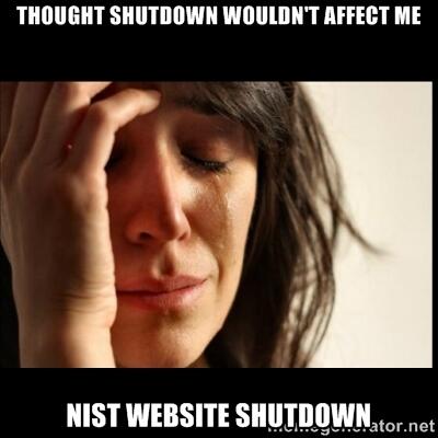 AlexAllDayLong's tweet image. #EngineerProbs