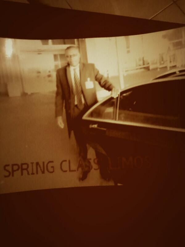 spring_class's tweet image. Commandez une berline de luxe chez SPRING CLASS' LIMOUSINE et de ce fait vous vous distinguez. Merci d'avance.