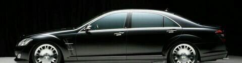 spring_class's tweet image. Commandez une berline de luxe avec chauffeur chez SPRING CLASS' LIMOUSINE et cela fait toute la différence.