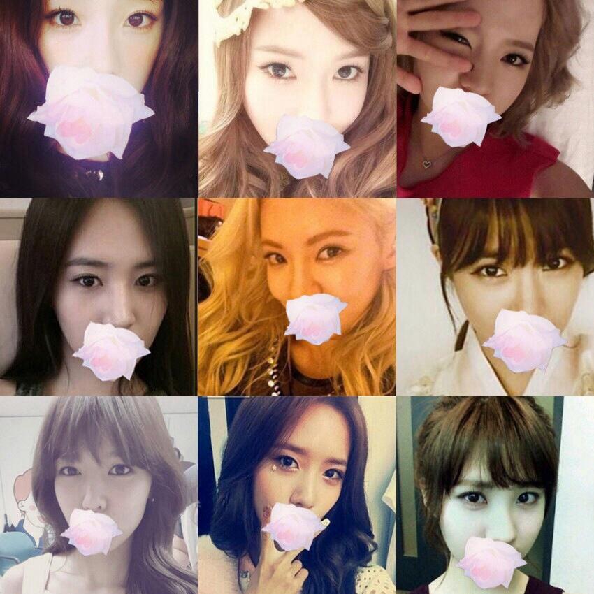 BV-4acaCMAEMcpZ.jpg:large