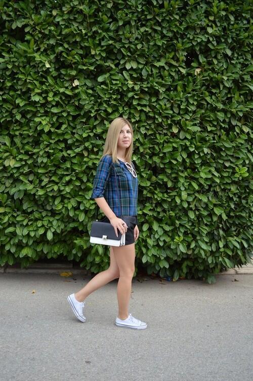 AmandaTh_'s tweet photo. http://t.co/4lYeRxz6qr