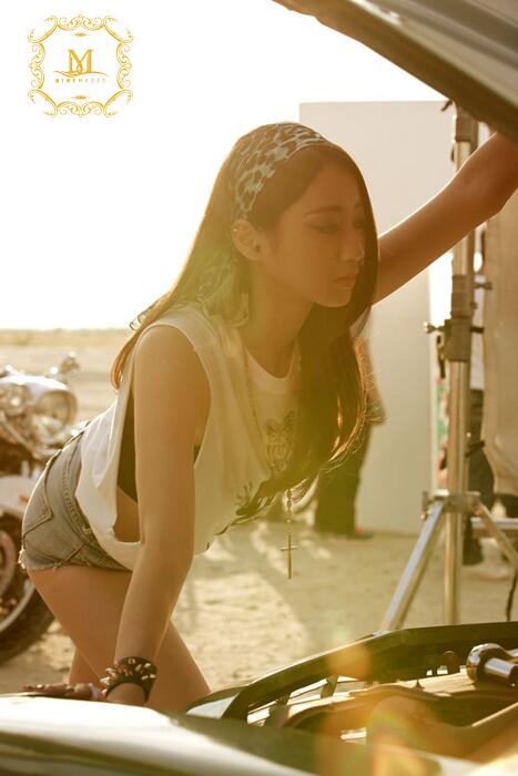 BV-5nGPCEAEyMjG.jpg:large