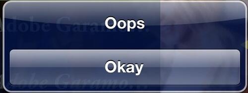 TCNJGirlProblem's tweet image. when you develop a crush on someone that you have no chance with