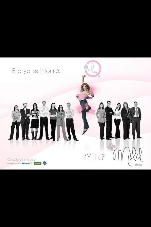 mildsinaluminio's tweet photo. #AunqueTeDuela Mild es de los pocos desodorantes que no tienen aluminio. Búscalo en las farmacias de Grupo Walmart! http://t.co/s02lJbL3q2