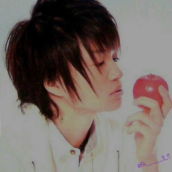 Fk______3_7's tweet photo. ¨
.

　×拡散希望
　×ＲTして俺を拡めて
　×中島強制ＲT
　×Ｍemberに遇わせて
　×Ｆollowは声掛けて
　×一般は仲良くなったら返す

　《　躰　=　◎ / 数　=　△　》

　　俺嫉妬深いから宜しく　。

.

‥ http://t.co/IbCJNHGMHs