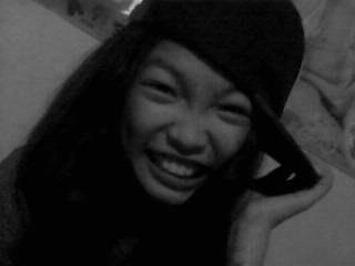 yangyang_o7 tweet picture