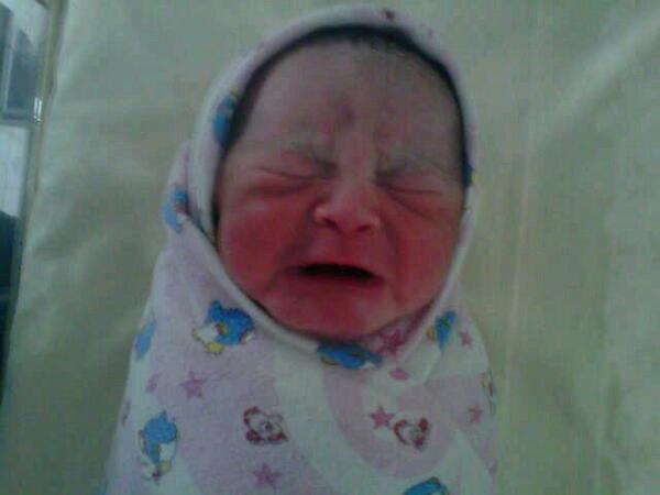 Lesha abigail kulanta