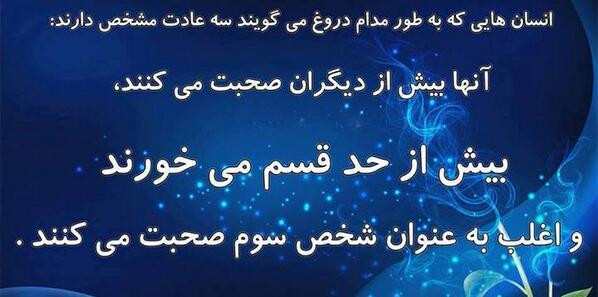 plcvam's tweet photo. http://t.co/5C1XqZF7Vj