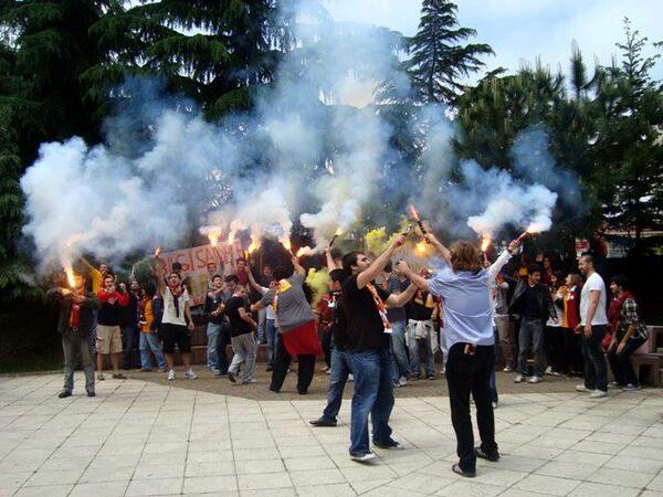 uA UNI BİLGİ tweet media