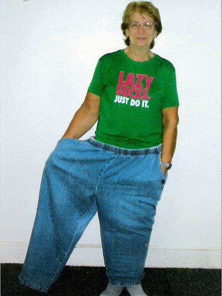 CrossFitShapeUp's tweet image. Tonight and Wed at 7:30pm fitness classes, FREE!!! Come by and watch or better yet come work out!  Call 717-478-8348