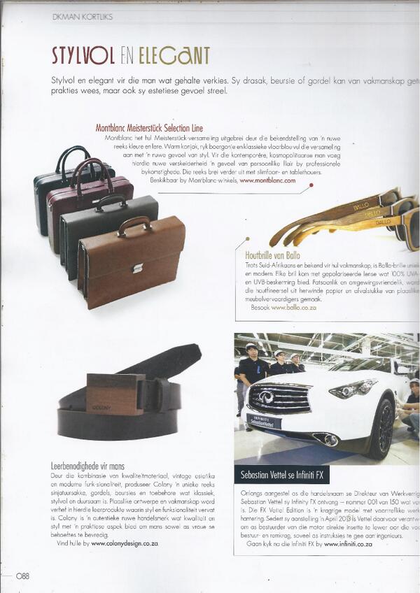 Colony Design tweet media