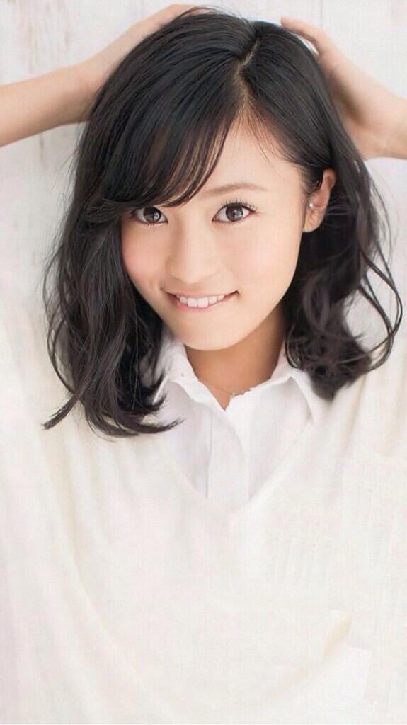 小島瑠璃子画像bot Ar Twitter こじるりっ 可愛いと思ったらrt Http T Co H6phvo4m3n Twitter