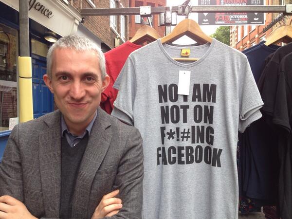 David Board tweet media