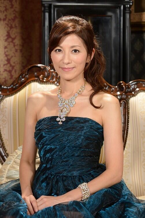 艶やかな姿からフラメンコ姿まで 中田有紀の可憐で高画質な画像 壁紙まとめ 写真まとめサイト Pictas 艶やかな姿からフラメンコ姿まで 中田有紀の可憐で高画質な画像 壁紙まとめ 写真まとめサイト Pictas