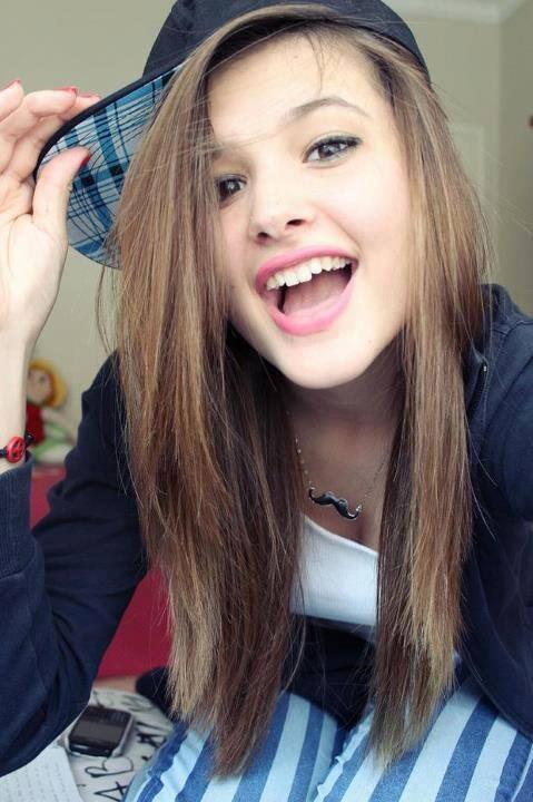 1Direction0634's tweet image. very ugly