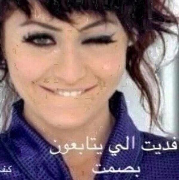 dlal2000 tweet picture