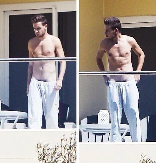 payneapologize's tweet photo. feels
f*e*e*l*s
olha esses cabelos
feels
f-e-e-l-s
f/e/e/l/s http://t.co/zF7aOPOUu1