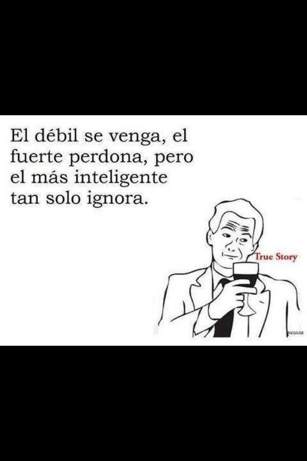 loleilo82's tweet photo. http://t.co/wUZSr6elz7