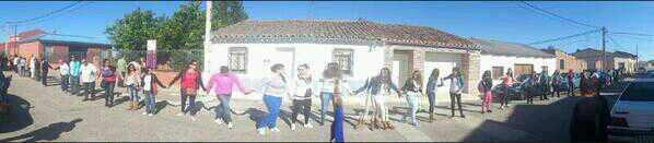 IES SENARA tweet media