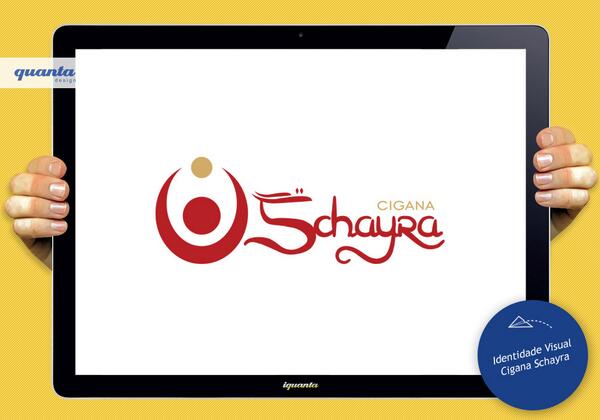 quantadesign's tweet image. 