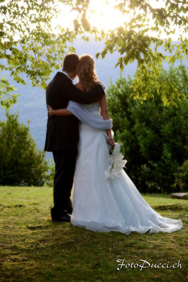 Tina Owens (@fotopucci1) on Twitter photo 