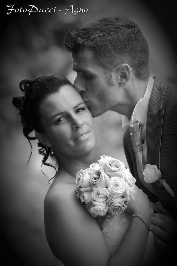 Tina Owens (@fotopucci1) on Twitter photo 