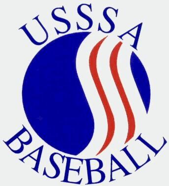 TK SPORTS tweet media