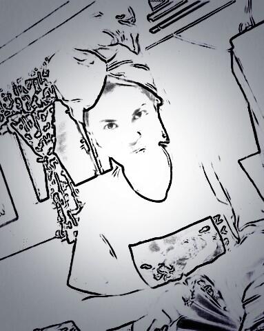Hahaha...<a href="/_deiru/">Madel</a>