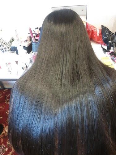 以下 名無しに変わりましてvipがお送り A Twitteren 綺麗な人の綺麗な髪の毛でも 髪の毛は所詮排泄物 画像は倉持明日香の髪の毛 倉持明日香の髪の毛 倉持明日香の排泄物という等式が成り立つ Http T Co Zbm7l0zxje