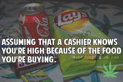 VilakaziTM's tweet image. #StonnerProblems