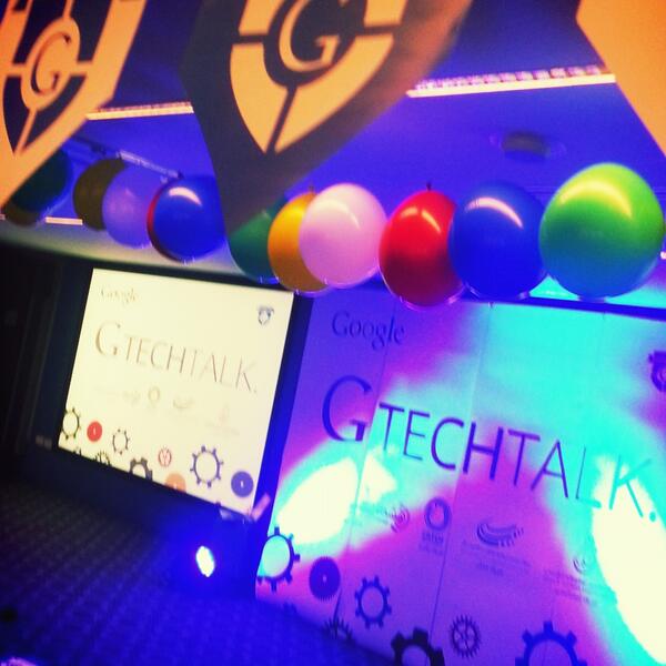 CatchDesStudio tweet picture