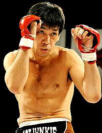 スポーツ選手 アスリートの名言 on Twitter 