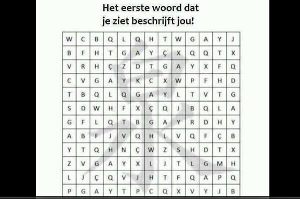 Lars Goosensen Goosensenlars Twitter