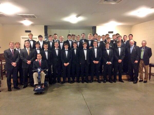 Uga Sigma Nu On Twitter Congratulations To The 30 Newest Initiates Of Sigmanuhq Excellingwithhonor Http T Co 4mlupo4acy