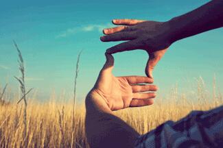 BradLifeCoach's tweet photo. 'Create your Future' Leicester Life Coaching 07598295033 Life Coach. Personal therapy, Motivation &amp; Mentoring Lessons http://t.co/bIX05YTbdB